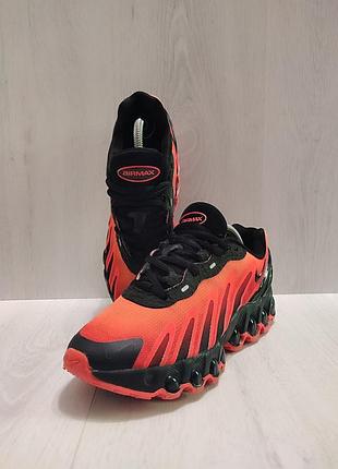 Кросівки air max  36- устілка 22,5 см