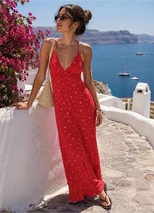 Сукня zw collection люрекс