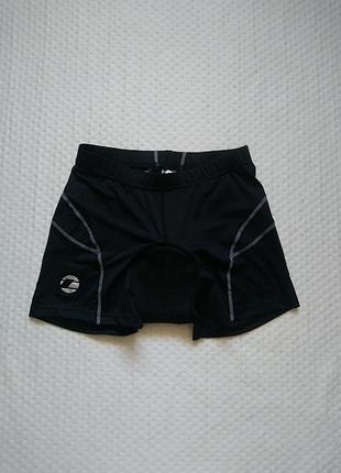 Велотруси tenn