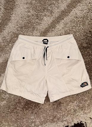 Шорти the north face limited edition, size l