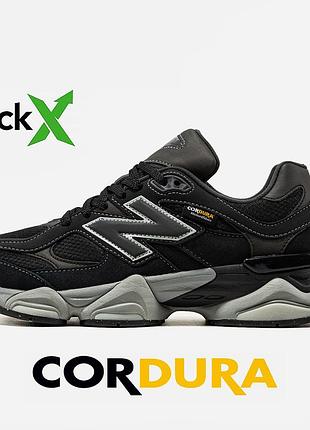 2786 new balance 9060 cordura