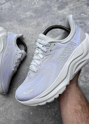 Кроссовки мужские hoka arahi 8 wide (43 (27.5 см))