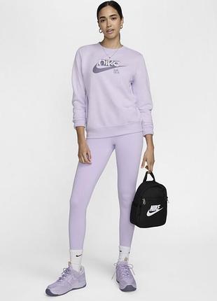 Спортивні лосіни nike