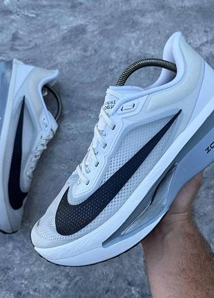 Кроссовки мужские nike zoom fly 6 (45 (29.5 см))