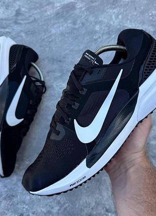 Кроссовки мужские nike air zoom vomero 15 (44 (28 см))