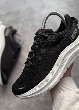 Кроссовки мужские hoka kawana 2 (40 (25.5 см))