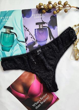Трусики tezenis intimissimi m 38