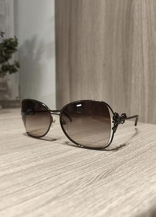 Окуляри chanel 4180