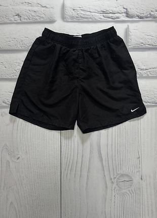 Nike шорти