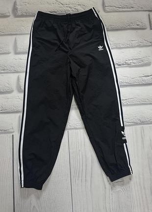 Спортивні штани adidas
