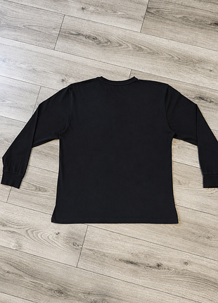 Лонгслив polo ralph lauren 2
