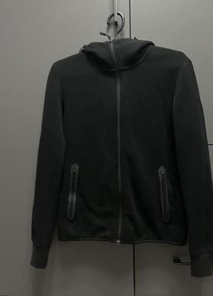 Спортивний костюм uniqlo