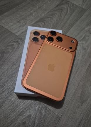 Iphone 11 в корпусе 17 на 128 гб