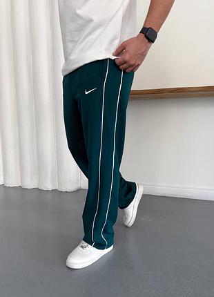 Чоловічі спортивні штани nike