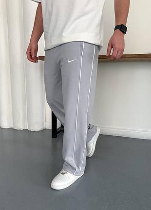 Чоловічі спортивні штани nike