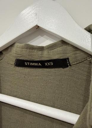 Сукня stimma 7