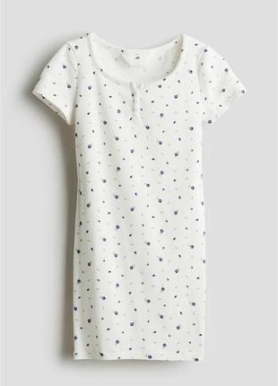 Сукня h&m р. 146-152 (10-12 років)