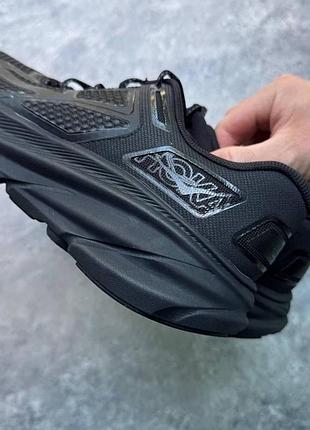 Кросівки чоловічі hoka clifton one9 (46 (29.5 см))