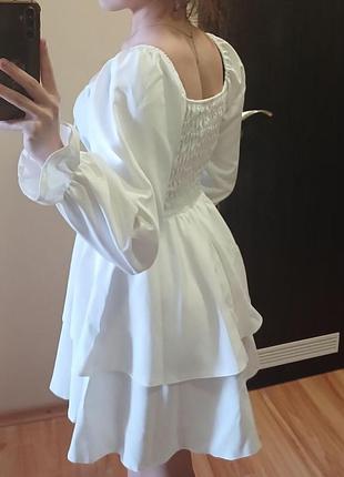 Продам выпускное платье🔥 6