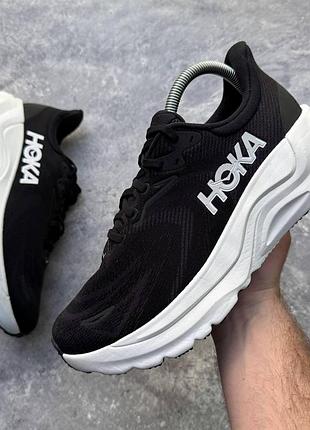 Кросівки жіночі hoka arahi 8 x-wide (39 (24.5 см))