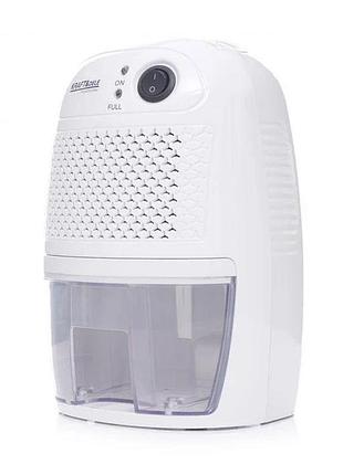 Осушитель воздуха 25w kraft&dele kd10586