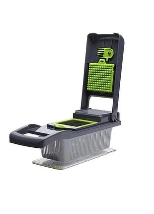 Терка для овочів ручна bass polska bh 10247