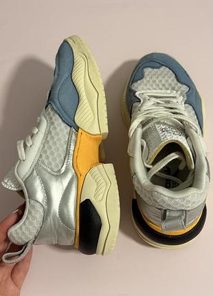 Кросівки аdidas оригінал