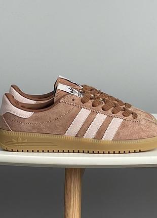 Adidas bermuda preloved jh9088 38
