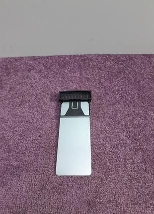 Поддон для тостера gorenje t800ds