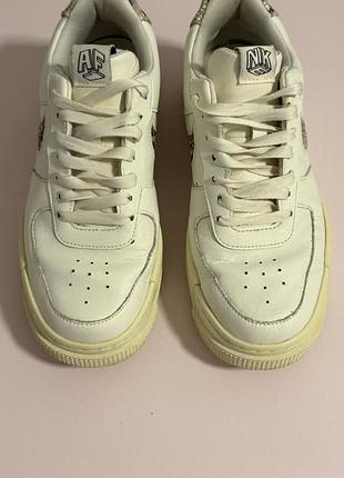 Кросівки nike оригінал 38,5