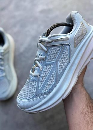 Кроссовки мужские hoka clifton one9 (42 (26.5 см))