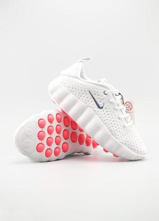 Кросівки nike mind 002 light smoke grey 40