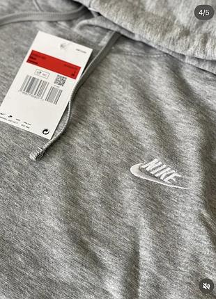 Костюм nike 4