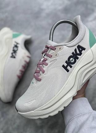 Кроссовки мужские hoka arahi 8 (41 (26 см))