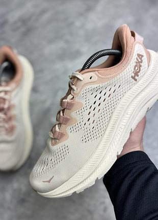 Кросівки жіночі hoka kawana 2 (37 (23 см))