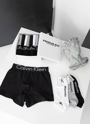 Ck 011 xl