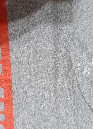 Лонгслів (levi's) 2