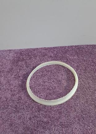 Ущільнювач для термопоту saturn st-ek8034 3