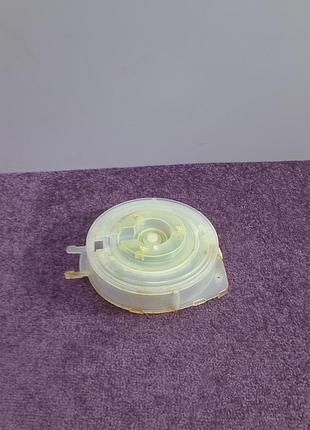Насос для термопота saturn st-ek8034