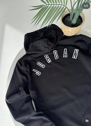 Костюм jordan 4