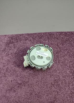 Распределитель для посудомоечной машины bosch spv50e00eu/14 9000249951