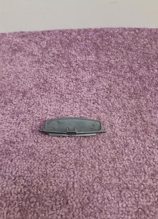 Ручка кришки для термопота saturn st-ek8035