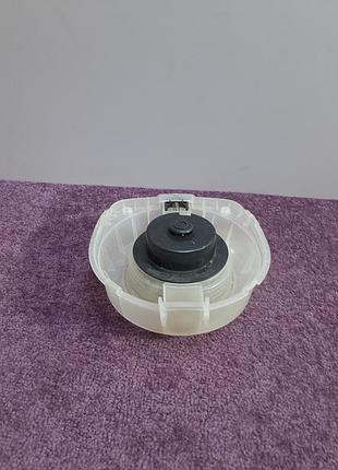 Насос для термопота saturn st-ek8035