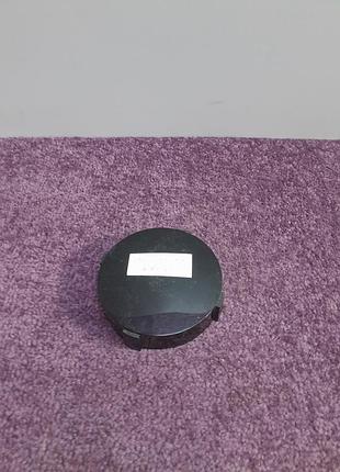 Кнопка насоса для термопота saturn st-ek8031