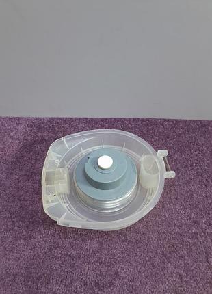 Насос для термопота saturn st-ek8031