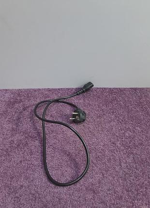 Сетевой шнур для термопота saturn st-ek8031