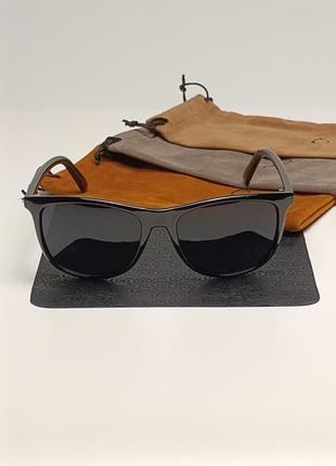 🕶️🕶️ солнцезащитные очки в глянцевой оправе 🕶️🕶️