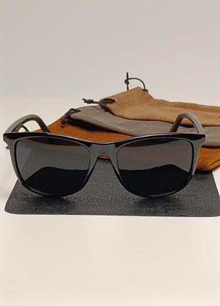 🕶️🕶️ солнцезащитные очки на глянцевой оправе 🕶️🕶️