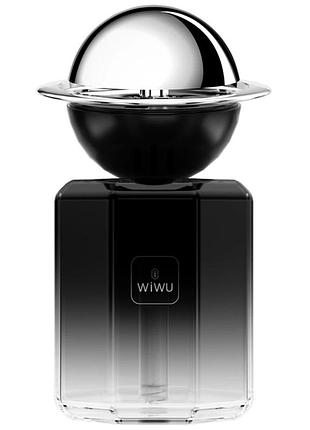 Ароматизатор у машину wiwu ai700 bloom