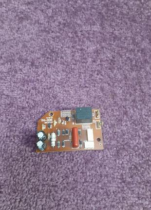 Плата живлення для термопота saturn st-ek8031 yh-006